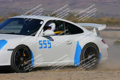 media/Jan-28-2023-PCA San Diego (Sat) [[9b4a3c2ede]]/Yellow Group/Session 3 (Turn 14)/